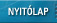 Nyit�lap