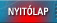 Nyit�lap