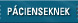P�cienseknek