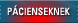 P�cienseknek