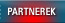 Partnerek