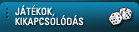 Internetes versenyek, Interakt�v j�t�kok