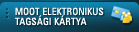 A MOOT eln�k�nek vide� ismertet�je megtekinthet� bejelentkezett felhaszn�l�k sz�m�ra
