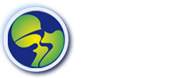 Magyar Osteoporosis és Osteoarthrológiai Társaság