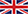 English page