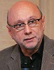 Pter LAKATOS MD. Chief Editor
