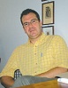 Dr. Szekeres L�szl� eln�k